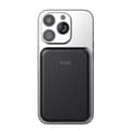 Miniatyrbilde 6 av 6: Powerbank Trust Magno Svart 5000 mAh