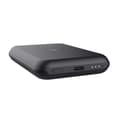 Miniatyrbilde 1 av 6: Powerbank Trust Magno Svart 5000 mAh