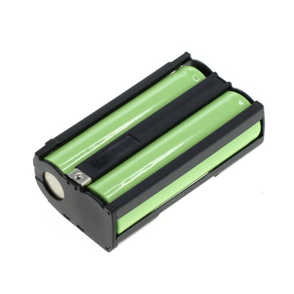 Batteri till Sennheiser Mikroport System 2015 - NiMH med temperatuursensor