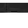 Miniatyrbillede 1 af 4: Laptop batteri Green Cell DE128V2 Sort 47 Wh