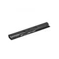 Miniatyrbillede 4 af 5: Laptop batteri Green Cell HP82 Sort 2200 mAh