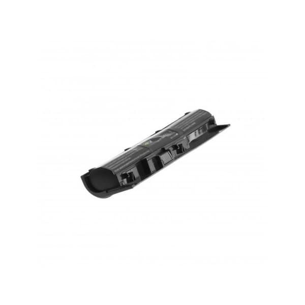Laptop batteri Green Cell HP82 Sort 2200 mAh