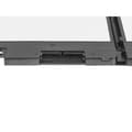 Miniatyrbillede 5 af 5: Laptop batteri Green Cell DE135 Sort