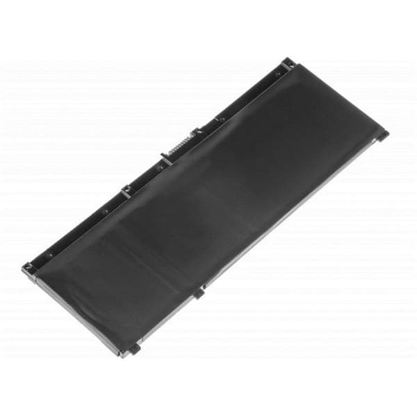Laptop batteri Green Cell HP187 3500 mAh