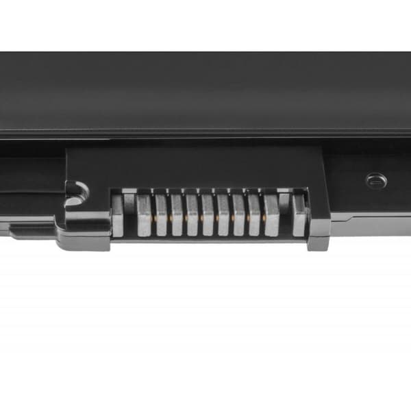 Laptop batteri Green Cell HP187 3500 mAh