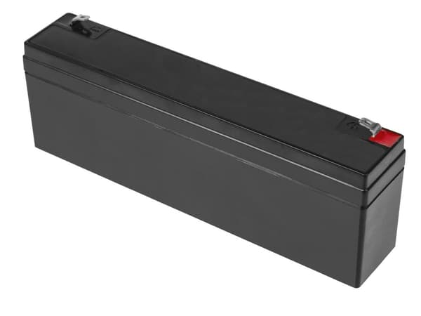 Green Cell AGM18 UPS batteri 12 V 2,3 Ah