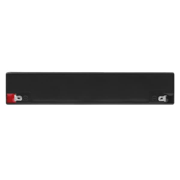 Green Cell AGM18 UPS batteri 12 V 2,3 Ah