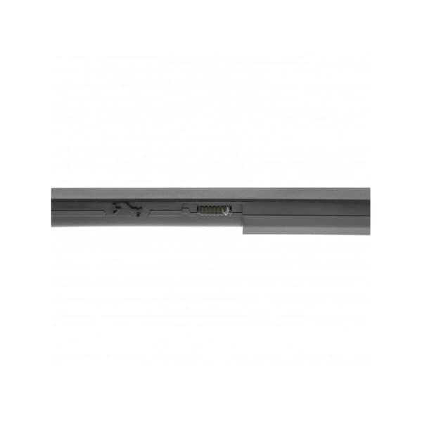 Laptop batteri Green Cell HP77 Sort 4400 mAh