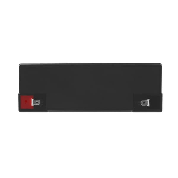 Green Cell AGM16 UPS batteri Forseglet blysyre (VRLA) 6 V 10 Ah