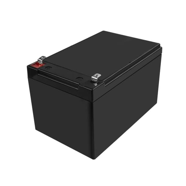 Green Cell AGM48 UPS batteri Forseglet blysyre (VRLA) 12 V 10 Ah
