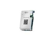 Miniatyrbillede 1 af 2: Smart Batteristyringssystem, Aktiv Balancering, Flere Batteristrenge Understøttet,BD4A17S4P
