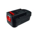 Miniatyrbild 2 av 2: Verktygsbatteri 3000mAh till BD12PSK / CD14CE / GC960