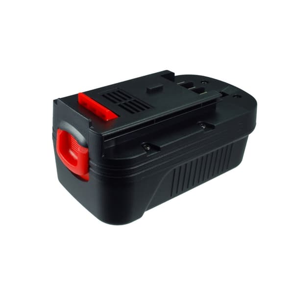 Værktøjsbatteri 3000mAh til BD12PSK / CD14CE / GC960