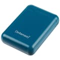 Miniatyrbilde 1 av 2: Laptopbatteri INTENSO XS10000 10000 mAh