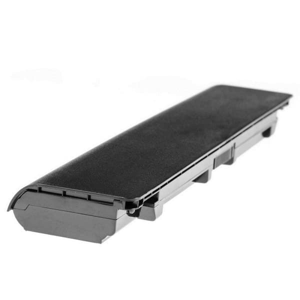 Laptop batteri Green Cell TS13V2 Sort 4400 mAh