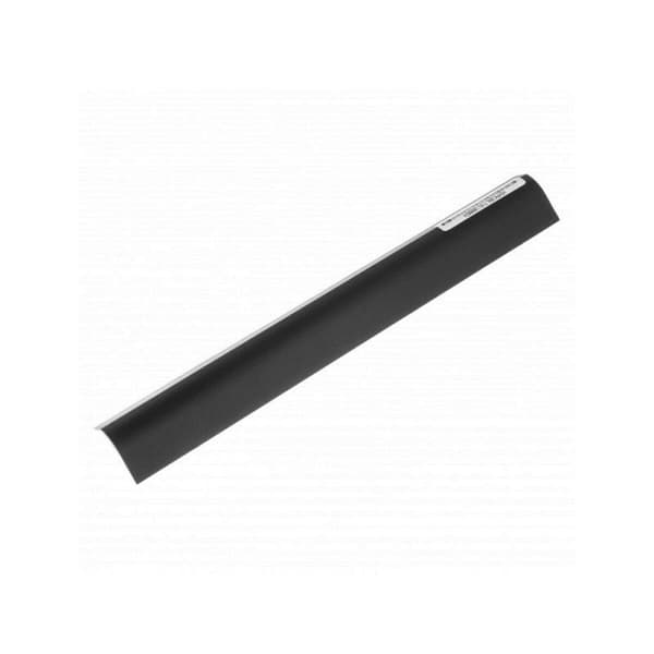 Laptop batteri Green Cell HP90 2200 mAh