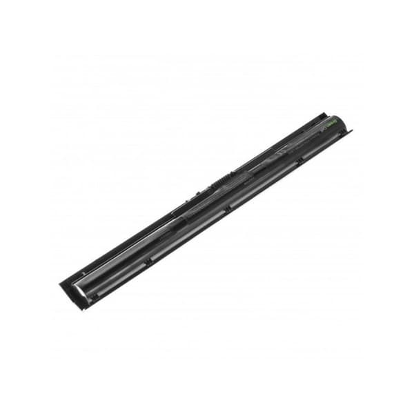 Laptop batteri Green Cell HP90 2200 mAh