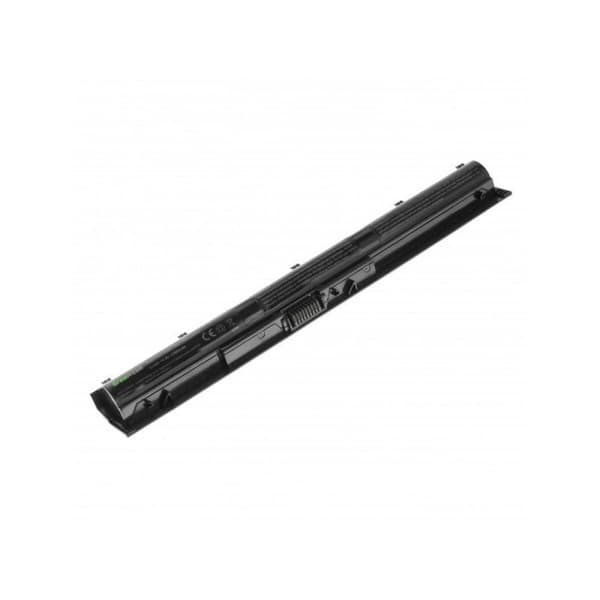Laptop batteri Green Cell HP90 2200 mAh