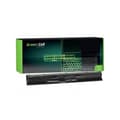 Miniatyrbillede 1 af 5: Laptop batteri Green Cell HP90 2200 mAh