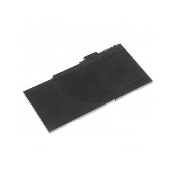 Kannettavan tietokoneen akku Green Cell HP68 Musta 4000 mAh