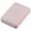 Miniatyrbillede 1 af 2: Laptop batteri INTENSO XS10000 10000 mAh Pink