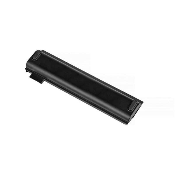 Kannettavan tietokoneen akku Green Cell LE95 Musta 4400 mAh