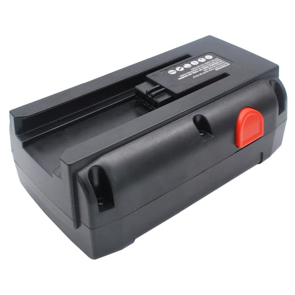 Gardena batteri 04025-20 för Accu-Spindelmaher 380 Li