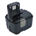 Miniatyrbilde 2 av 3: Hitachi 327728 Kraftig 14.4V 4000mAh Li-ion Batteri – Maksimal Ytelse
