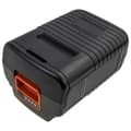 Pikkukuva 3 / 3: Akku LBX1540 Black + Decker 40V moottorisahoihin ja puutarhatyökaluihin