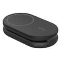 Miniatyrbillede 9 af 9: Laptop batteri Belkin WIZ028VFBK Sort 15 W