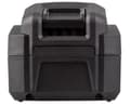 Miniatyrbillede 4 af 5: FERM CDA1138 - Li-Ion - Akku - 20V - 4.0Ah - Til F-Power