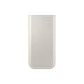 Miniatyrbild 2 av 2: Laptopbatteri Samsung EB-P4520XUEGEU Beige 20000 mAh