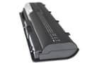 Miniatyrbillede 3 af 4: Green Cell HP03 notebook reservedel Batteri