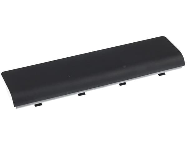 Green Cell HP03 notebook reservedel Batteri