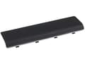 Miniatyrbillede 2 af 4: Green Cell HP03 notebook reservedel Batteri