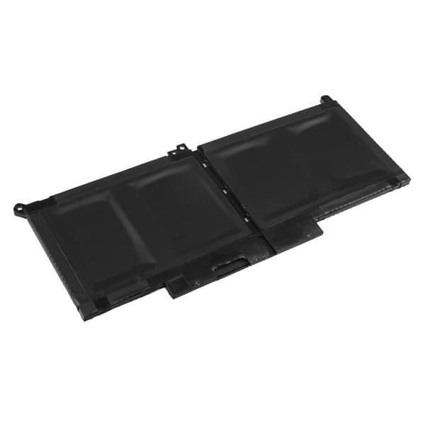 Green Cell DE148 bærbar reservedel Batteri