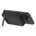 Miniatyrbilde 2 av 2: Powerbank Belkin Svart