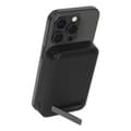 Miniatyrbilde 1 av 2: Powerbank Belkin Svart