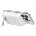 Pikkukuva 2 / 2: Powerbank Belkin Valkoinen
