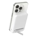 Pikkukuva 1 / 2: Powerbank Belkin Valkoinen