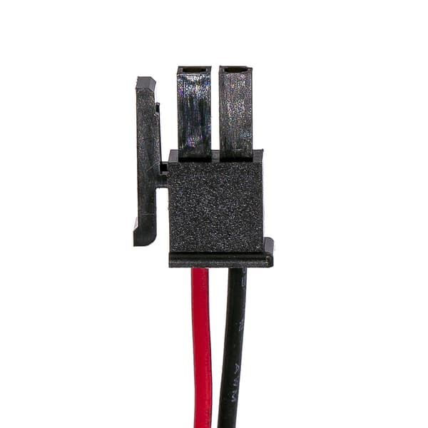 Batteri 103-303707 till Visonic PowerMaster 10 / PowerMaster Express
