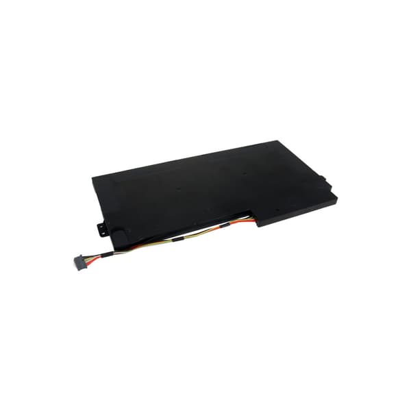 Batteri til bærbar computer BA43-00358A til Samsung 340XAA / 500R5H / NP370R4E