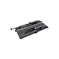 Miniatyrbillede 1 af 2: Batteri til bærbar computer BA43-00358A til Samsung 340XAA / 500R5H / NP370R4E