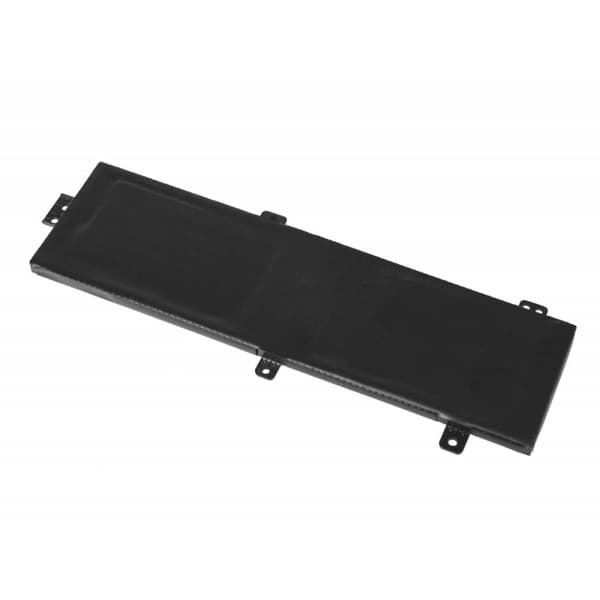 GREEN CELL BATTERI LE118 LENOVO 3500MAH 7,6V