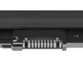 Miniatyrbillede 5 af 5: Green Cell HP187 laptop reservedel Batteri