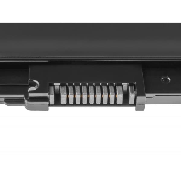 Green Cell HP187 laptop reservedel Batteri