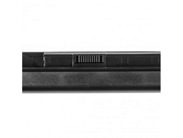 Green Cell AS68 notebook reservedel Batteri