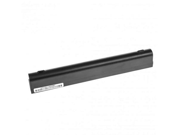 Green Cell AS68 notebook reservedel Batteri