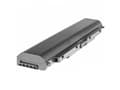 Miniatyrbillede 4 af 5: Green Cell LE89 notebook reservedel Batteri