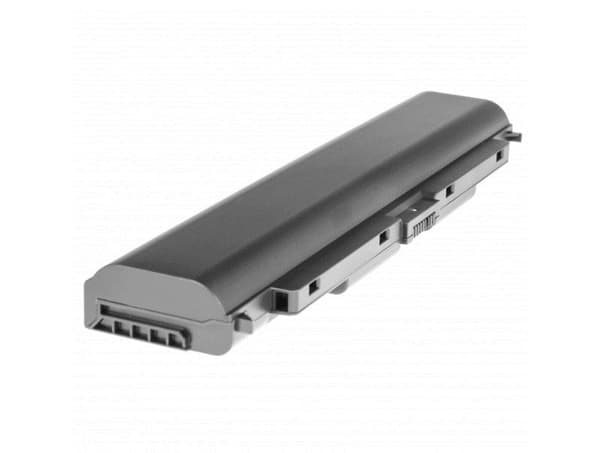 Green Cell LE89 notebook reservedel Batteri